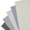 8.5" x 11" 65lb. Cardstock Paper Pack by Recollections™, 50 Sheets